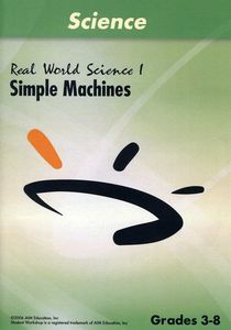 Simple Machines