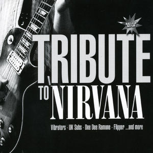 A Tribute To Nirvana