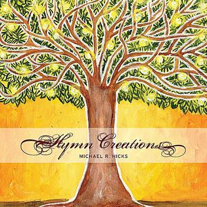 Hymn Creations