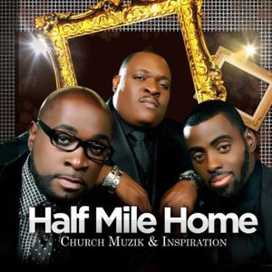 Church Muzik & Inspiration