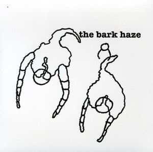 The Bark Haze