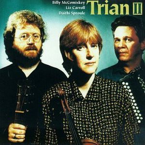 Trian 2