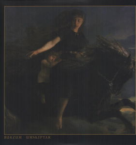 Umskiptar