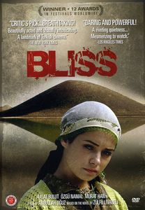 Bliss