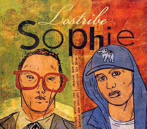 Sophie