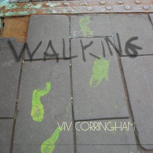 Walking