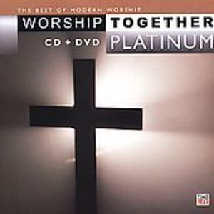 Worship Together Platinum