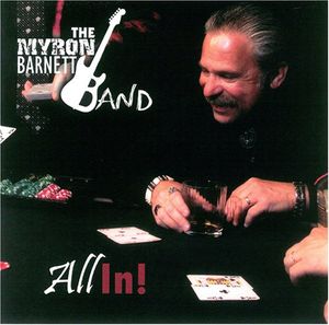 All In!