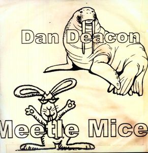 Meetle Mice