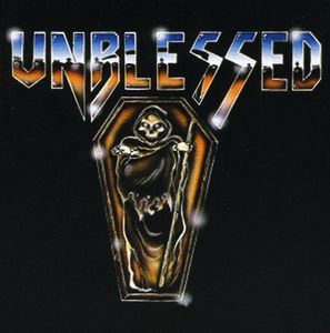 Unblessed