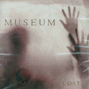 Lost