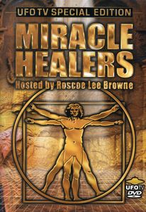 Miracle Healers
