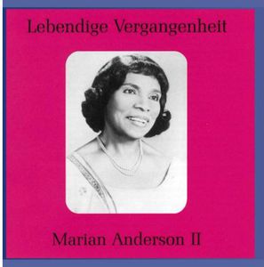 Legendary Voices 2