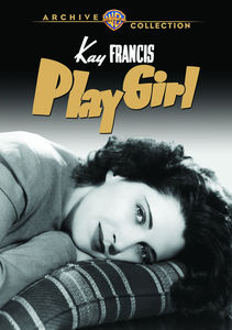 Play Girl