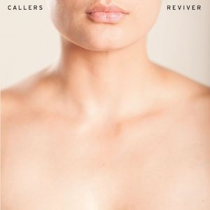 Reviver