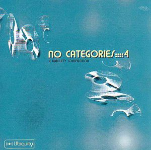 No Categories 4 / Various
