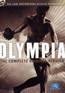 Olympia (1936)