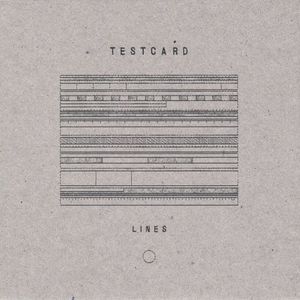 Lines [Import]