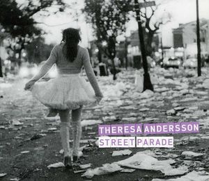 Street Parade