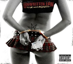Live and Lawless