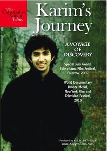 Karim's Journey