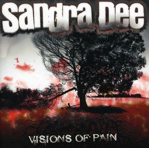 Visions of Pain