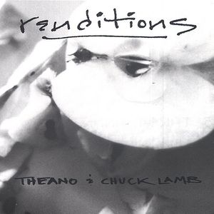 Renditions
