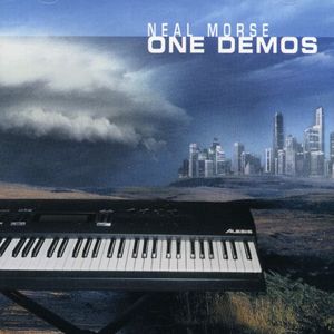 ONE