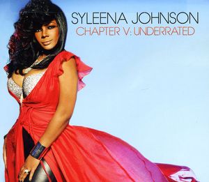 Chapter 5: Underrated