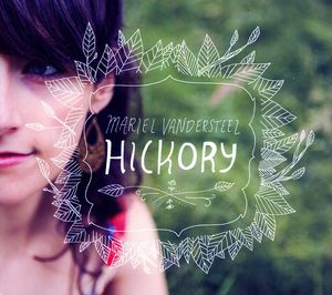 Hickory