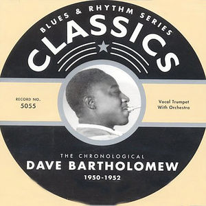 1950-1952