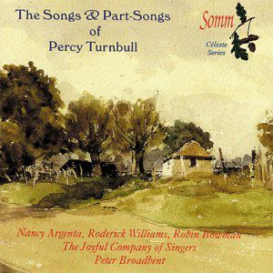 Vocal & Choral Music