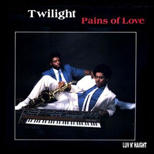 Pains of Love
