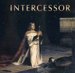 Intercessor