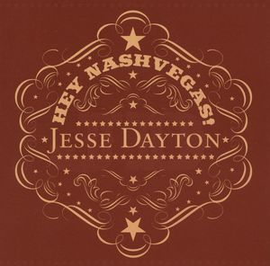 Nashvegas!