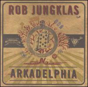 Arkadelphia