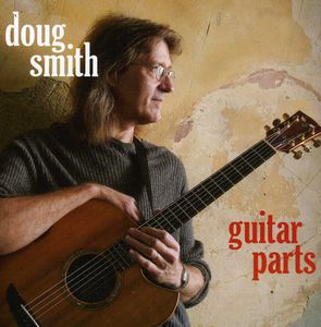 Guitar Parts