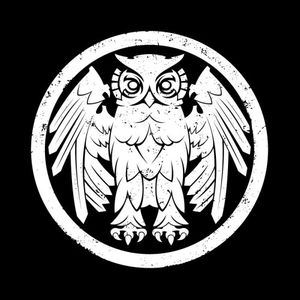 Underneath The Owl