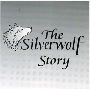 Silverwolf Story / Various