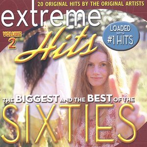 Absolute Hits