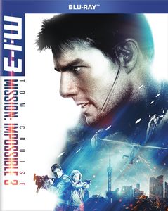 Mission: Impossible III