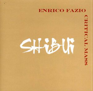 Shibui