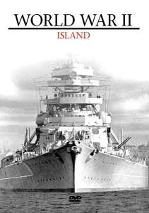 Island 8