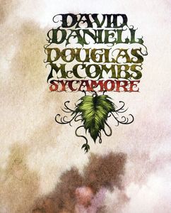 Sycamore