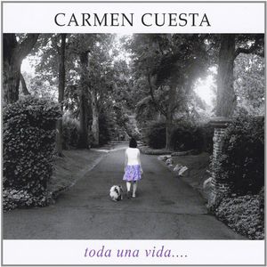 Toda Una Vida