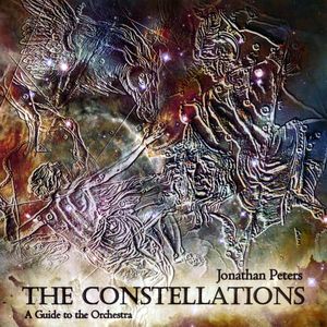Constellations: Guide to the Orchestra