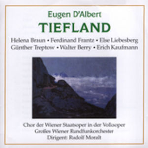 Tiefland