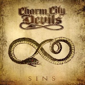 Sins