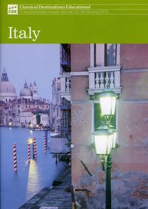Italy