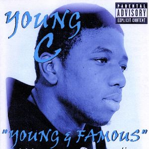 Young And Famous